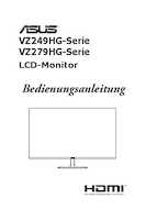 Datenblatt zu ASUS 90LM0BU1-B01O71, EAN: 4711636043380