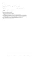 Datasheet for Epson V12HC54010, EAN: 8715946749488