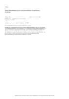 Datenblatt zu Epson V12HC54010, EAN: 8715946749488