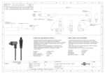 Datenblatt zu Goobay 41594, EAN: 4040849415944