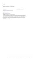Datasheet for Epson V12HC50040, EAN: 8715946751726
