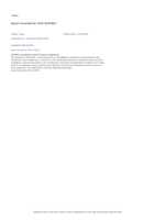Datenblatt zu Epson V12HC50040, EAN: 8715946751726