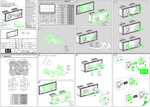 Datasheet for Schneider Electric 31074, EAN: 3303430310747