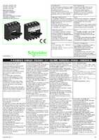 Datasheet for Schneider Electric 31175, EAN: 3303430311751