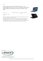 Datasheet for ASUS 90NB0B51-M01450, EAN: 4712900471779