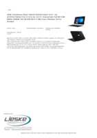 Datenblatt zu ASUS 90NB0B51-M01450, EAN: 4712900471779