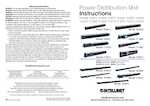 Datenblatt zu Intellinet 163668, EAN: 0766623163668