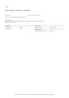 Datenblatt zu Epson V12H964140