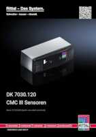 Datenblatt zu Rittal 7030120, EAN: 4028177659506