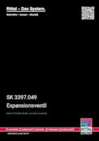 Datenblatt zu Rittal 3397049, EAN: 4028177209664