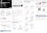 Datenblatt zu ASUS 90MP04S0-BMUA00, EAN: 4711636619400