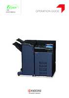 Datasheet for Kyocera 1102RR3NL0, EAN: 0632983046227