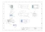 Datasheet for Equip 121143, EAN: 4015867178171