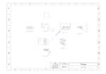Datasheet for Equip 121175, EAN: 4015867178188