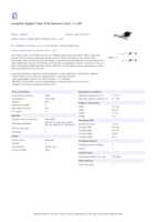 Datasheet for LevelOne GNC-0110, EAN: 4015867191057