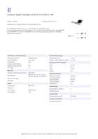 Datenblatt zu LevelOne GNC-0110, EAN: 4015867191057