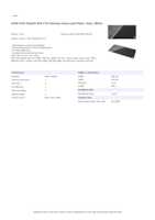 Datenblatt zu ASUS 90MP00K3-B0UA00, EAN: 4718017608749