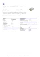 Datenblatt zu LevelOne CAS-3292, EAN: 4015867179321