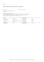 Datenblatt zu Epson C11CJ51301A0, EAN: 8715946692463