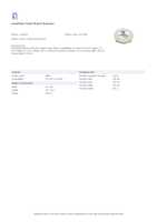 Datasheet for LevelOne CAS-3004, EAN: 4015867191866
