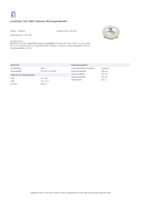 Datenblatt zu LevelOne CAS-3004, EAN: 4015867191866