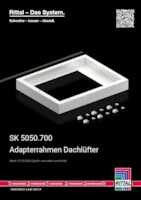 Datenblatt zu Rittal 5050700, EAN: 4028177951952