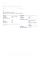 Datenblatt zu Epson C13T83924N, EAN: 8715946728766