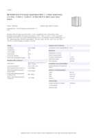 Datenblatt zu Netgear RBE973S-100EUS, EAN: 0606449166491