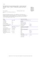 Datenblatt zu Netgear RBE972S-100EUS, EAN: 0606449166576