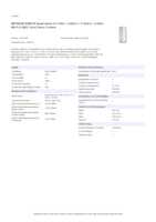 Datenblatt zu Netgear RBE970-100EUS, EAN: 0606449166736