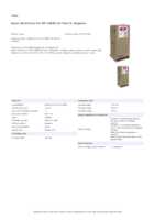 Datenblatt zu Epson C13T97330N, EAN: 8715946728841