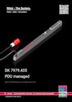 Datasheet for Rittal 7979435, EAN: 4028177948198