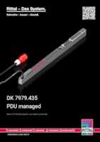 Datenblatt zu Rittal 7979435, EAN: 4028177948198