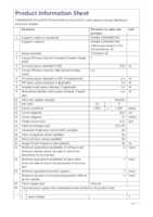 Datasheet for Iiyama T2755MSC-B1, EAN: 4948570122974