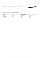 Datasheet for RACKMOUNT.IT AC-BP3-WGR, EAN: 8720297440441