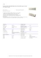 Datasheet for Samsung MUF-512BE3/APC, EAN: 8806095379692