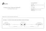 Datenblatt zu TP-Link FC111A-20, EAN: 6935364010980