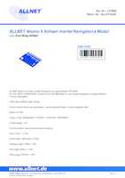 Datenblatt zu Allnet ALLOY3238, EAN: 4038816069825