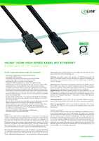Datenblatt zu Inline 17002P, EAN: 4043718153596