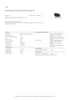 Datenblatt zu Epson C13T08Q240, EAN: 8715946716329