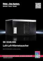 Datenblatt zu Rittal 3248000, EAN: 4028177039247