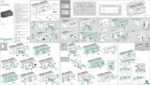 Datenblatt zu Schneider Electric 31147, EAN: 3303430311478
