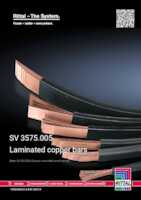 Datasheet for Rittal 3575005, EAN: 4028177666818