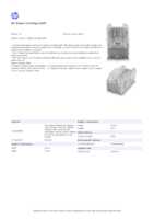 Datasheet for HP C8091A, EAN: 0725184580185