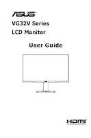 Datasheet for ASUS 90LM04I0-B03170, EAN: 4711081023722