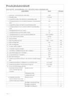 Datenblatt zu ASUS 90LM04I0-B03170, EAN: 4711081023722