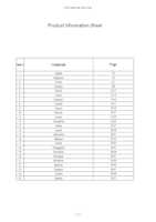 Datasheet for LG 24BA450-B.AEUQ, EAN: 8806096097748