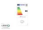 Datasheet for LG 24BA550-B.AEUQ, EAN: 8806096097656