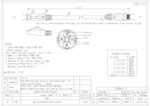 Datenblatt zu Synergy 21 S217441, EAN: 4038816102065