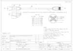 Datenblatt zu Synergy 21 S217331, EAN: 4038816103048